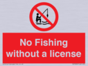 no-fishing-without-a-license~